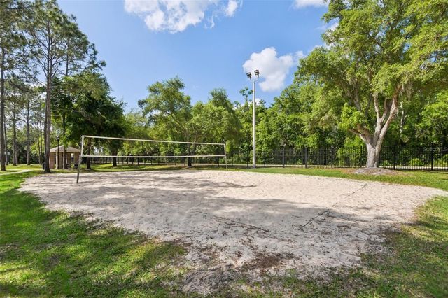 18108 KENNESAW COURT, Tampa, FL 33647