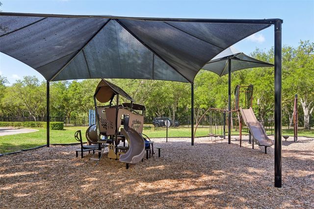 18108 KENNESAW COURT, Tampa, FL 33647