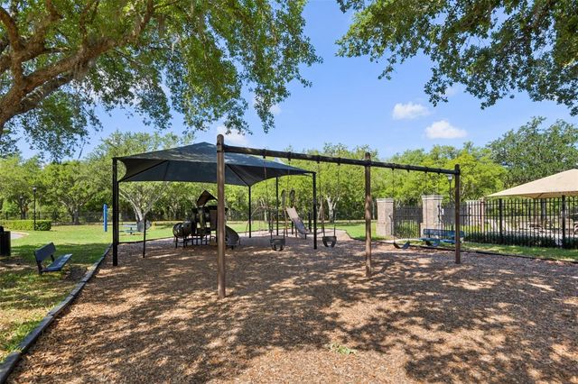 18108 KENNESAW COURT, Tampa, FL 33647