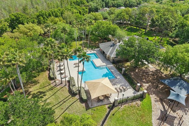 18108 KENNESAW COURT, Tampa, FL 33647