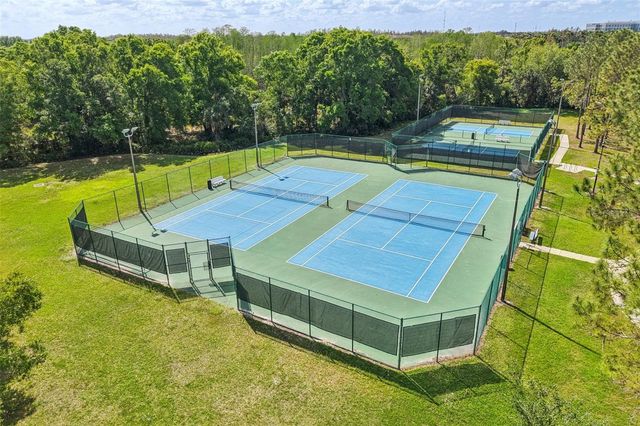 18108 KENNESAW COURT, Tampa, FL 33647