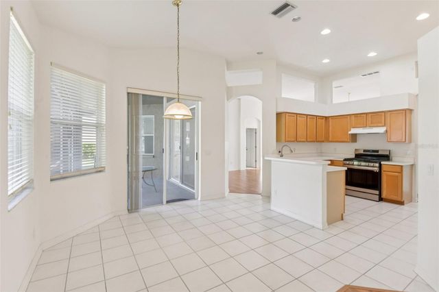 18108 KENNESAW COURT, Tampa, FL 33647