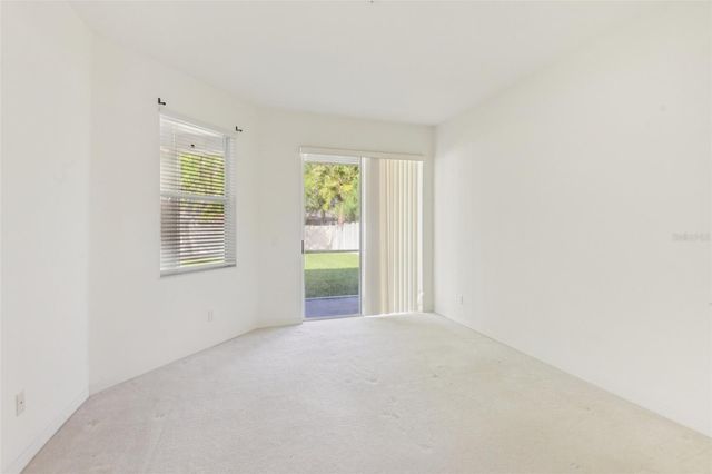 18108 KENNESAW COURT, Tampa, FL 33647