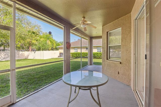 18108 KENNESAW COURT, Tampa, FL 33647