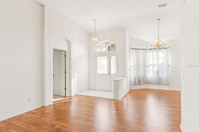 18108 KENNESAW COURT, Tampa, FL 33647