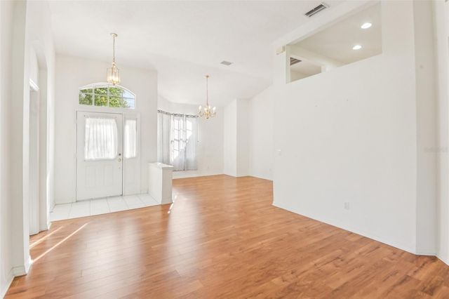 18108 KENNESAW COURT, Tampa, FL 33647