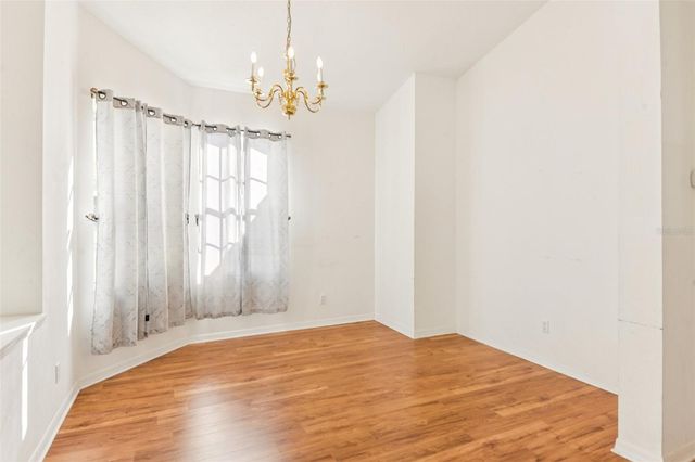 18108 KENNESAW COURT, Tampa, FL 33647