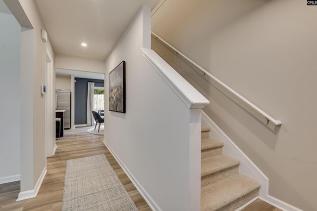 173 Kingfield Drive, Hopkins, SC 29061
