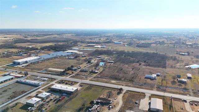 TBD HWY 205, Terrell, TX 75160