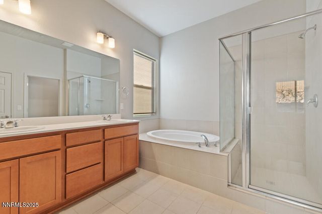 3988 Ella Jayne Court Lot 6, Sparks, NV 89436