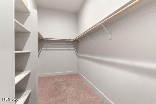 3988 Ella Jayne Court Lot 6, Sparks, NV 89436