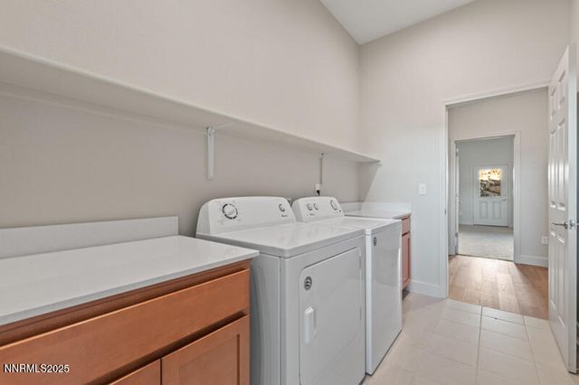 3988 Ella Jayne Court Lot 6, Sparks, NV 89436