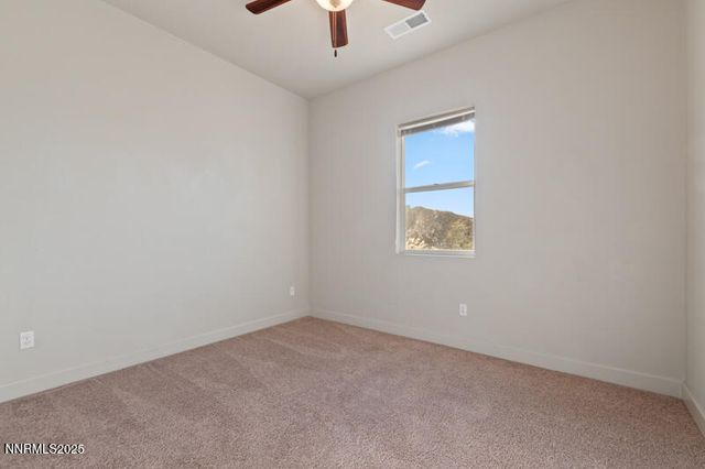 3988 Ella Jayne Court Lot 6, Sparks, NV 89436