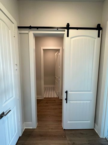 345 Cobb Road, Leonard, TX 75452