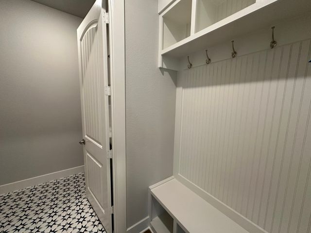 345 Cobb Road, Leonard, TX 75452