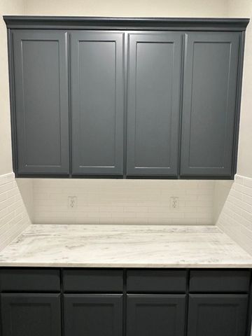 345 Cobb Road, Leonard, TX 75452