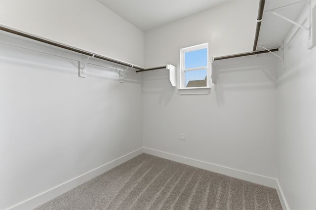 345 Cobb Road, Leonard, TX 75452