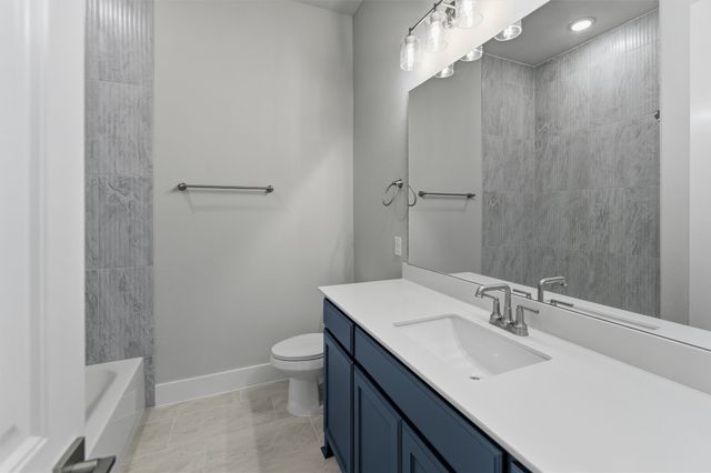 345 Cobb Road, Leonard, TX 75452