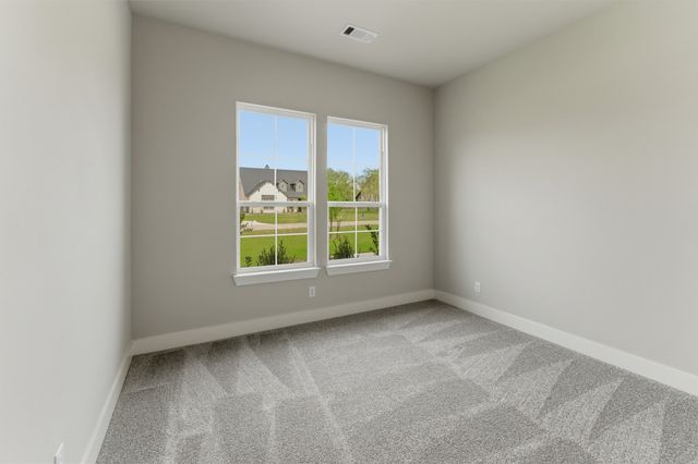 345 Cobb Road, Leonard, TX 75452