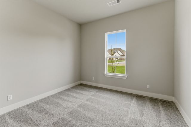 345 Cobb Road, Leonard, TX 75452