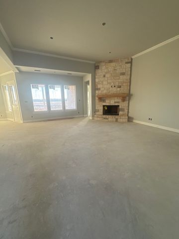 345 Cobb Road, Leonard, TX 75452