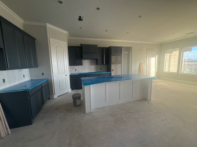 345 Cobb Road, Leonard, TX 75452