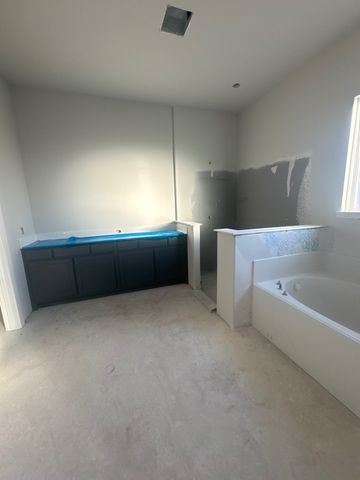 345 Cobb Road, Leonard, TX 75452