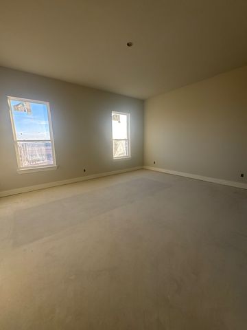 345 Cobb Road, Leonard, TX 75452