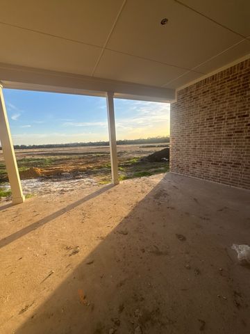 345 Cobb Road, Leonard, TX 75452