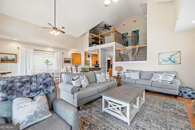 172 Mays Road, Milledgeville, GA 31061
