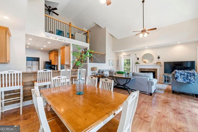 172 Mays Road, Milledgeville, GA 31061