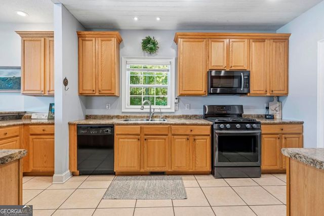 172 Mays Road, Milledgeville, GA 31061