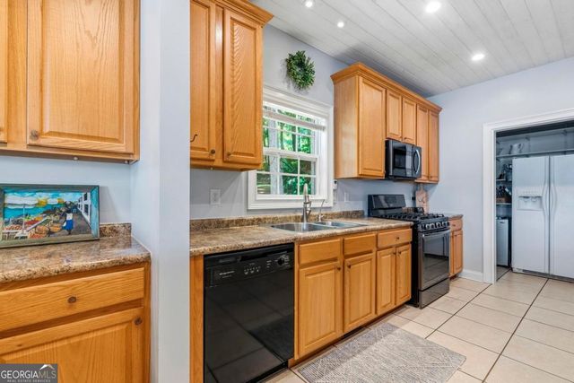 172 Mays Road, Milledgeville, GA 31061