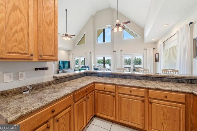 172 Mays Road, Milledgeville, GA 31061