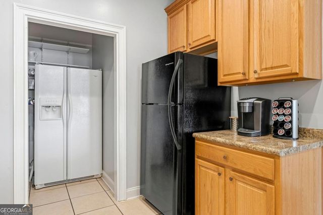 172 Mays Road, Milledgeville, GA 31061