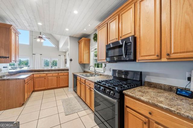 172 Mays Road, Milledgeville, GA 31061