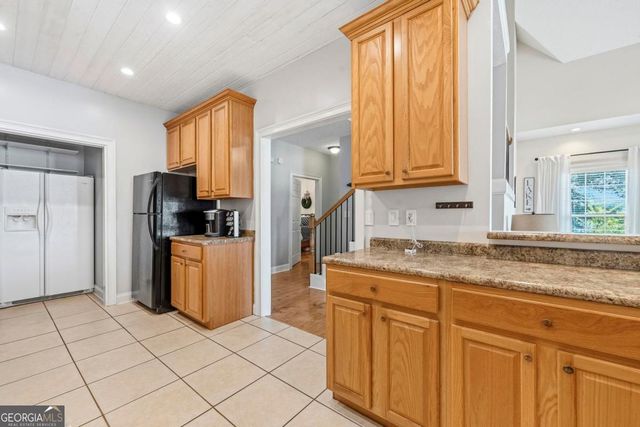 172 Mays Road, Milledgeville, GA 31061