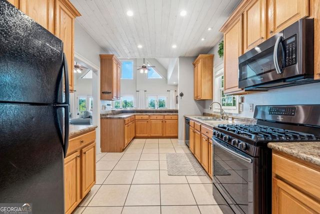 172 Mays Road, Milledgeville, GA 31061