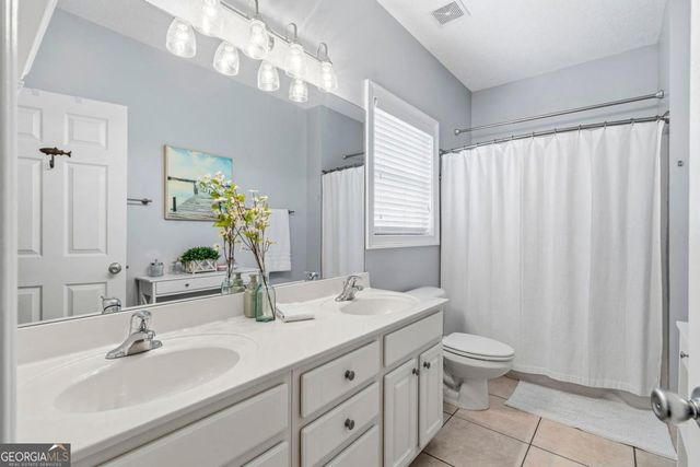 172 Mays Road, Milledgeville, GA 31061