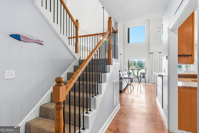 172 Mays Road, Milledgeville, GA 31061