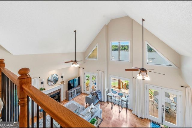 172 Mays Road, Milledgeville, GA 31061