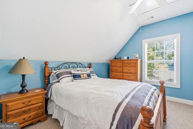 172 Mays Road, Milledgeville, GA 31061