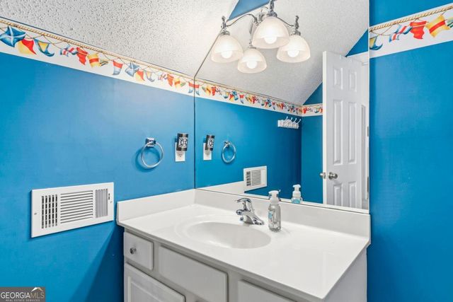 172 Mays Road, Milledgeville, GA 31061