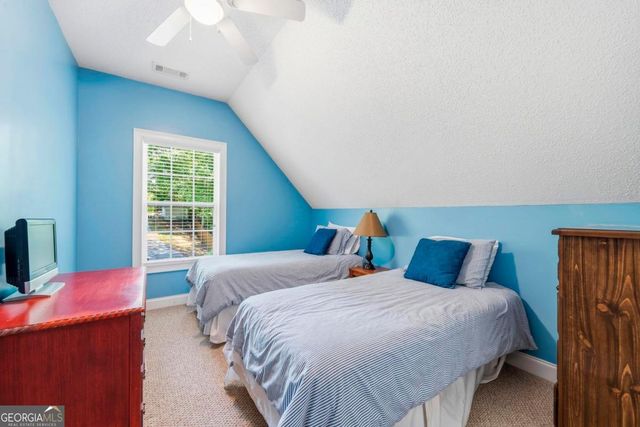 172 Mays Road, Milledgeville, GA 31061