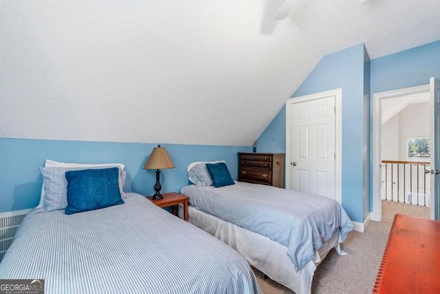 172 Mays Road, Milledgeville, GA 31061