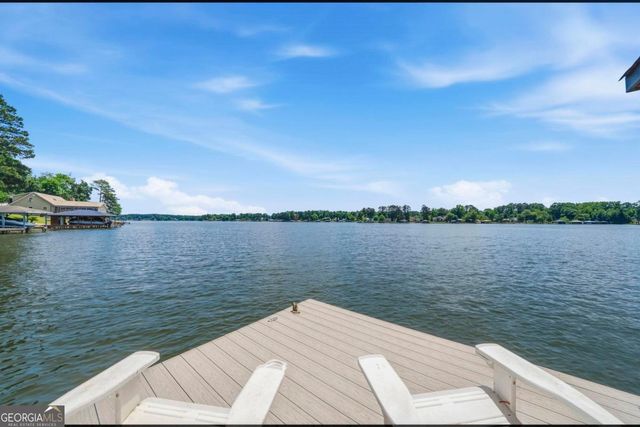 172 Mays Road, Milledgeville, GA 31061