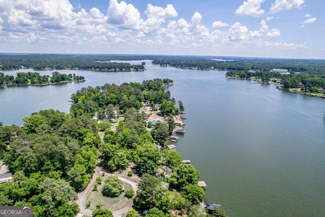172 Mays Road, Milledgeville, GA 31061
