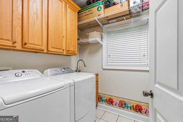 172 Mays Road, Milledgeville, GA 31061