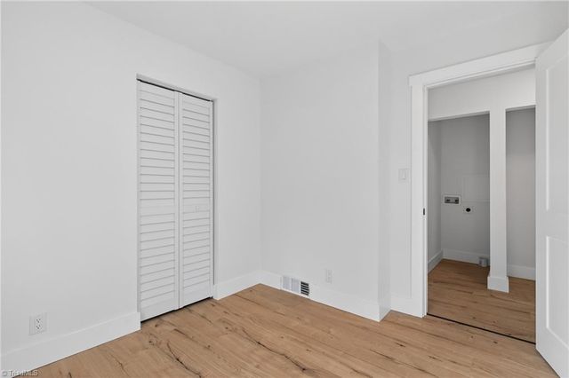 1604 E Lexington Avenue, High Point, NC 27262