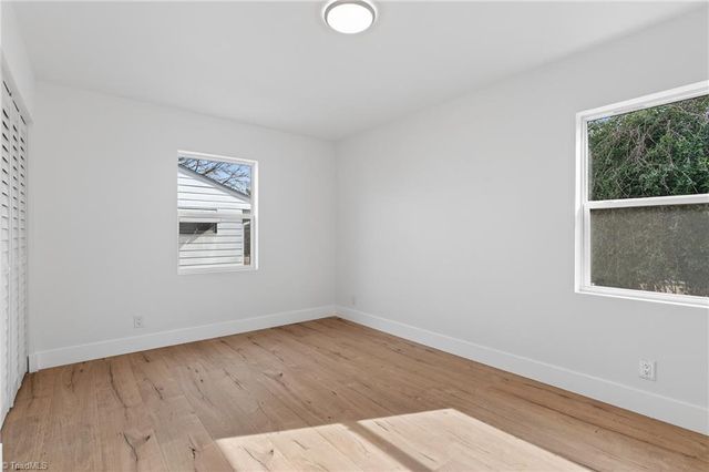 1604 E Lexington Avenue, High Point, NC 27262